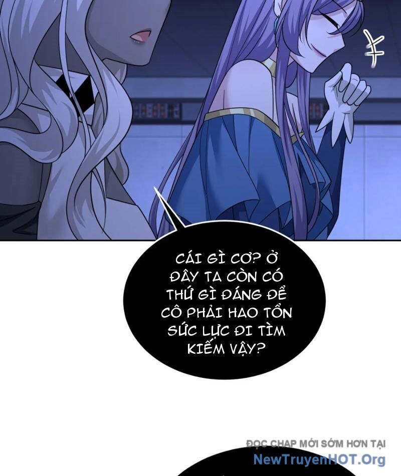 Ta, Thiên Sát Cô Tinh - Chapter 95 - Page 24