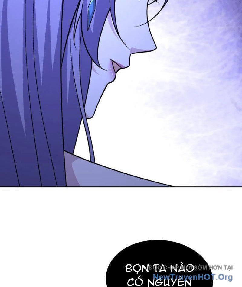 Ta, Thiên Sát Cô Tinh - Chapter 95 - Page 26