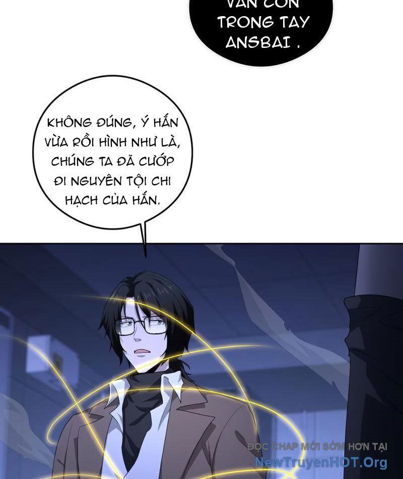 Ta, Thiên Sát Cô Tinh - Chapter 95 - Page 3