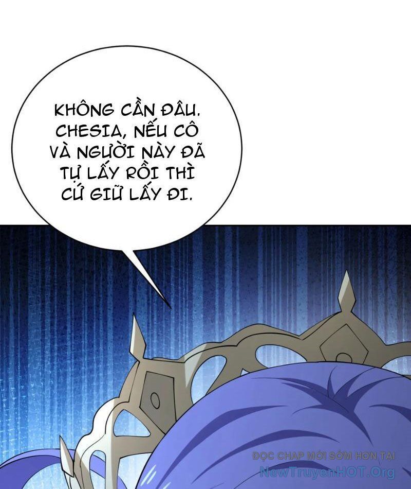 Ta, Thiên Sát Cô Tinh - Chapter 95 - Page 31