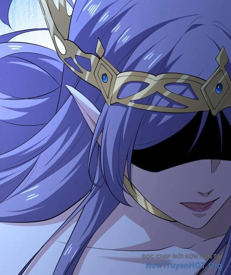 Ta, Thiên Sát Cô Tinh - Chapter 95 - Page 32