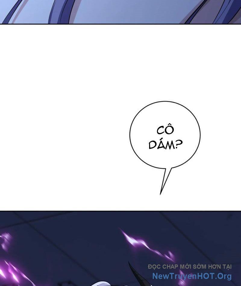 Ta, Thiên Sát Cô Tinh - Chapter 95 - Page 33