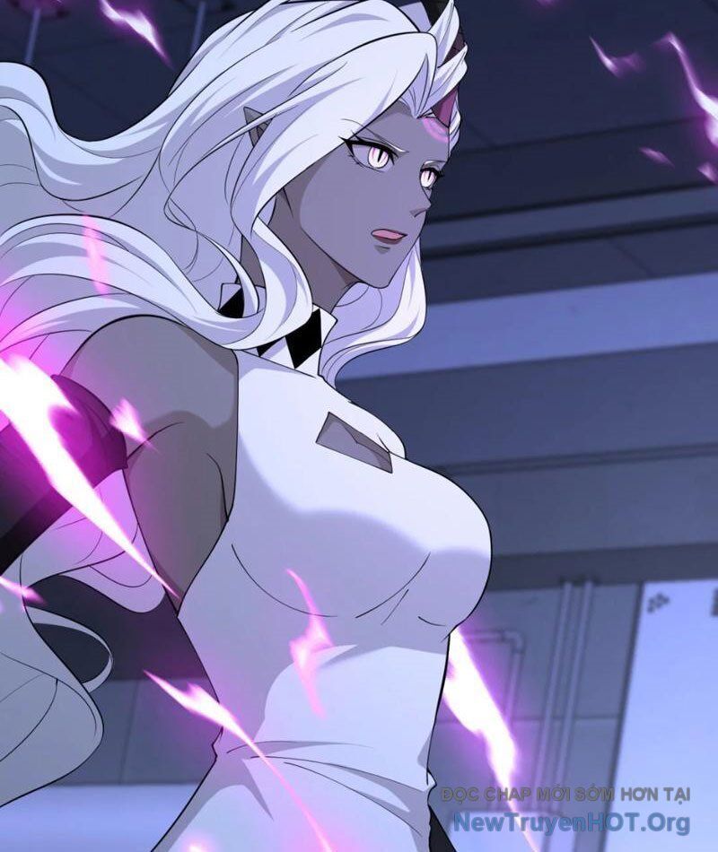 Ta, Thiên Sát Cô Tinh - Chapter 95 - Page 34