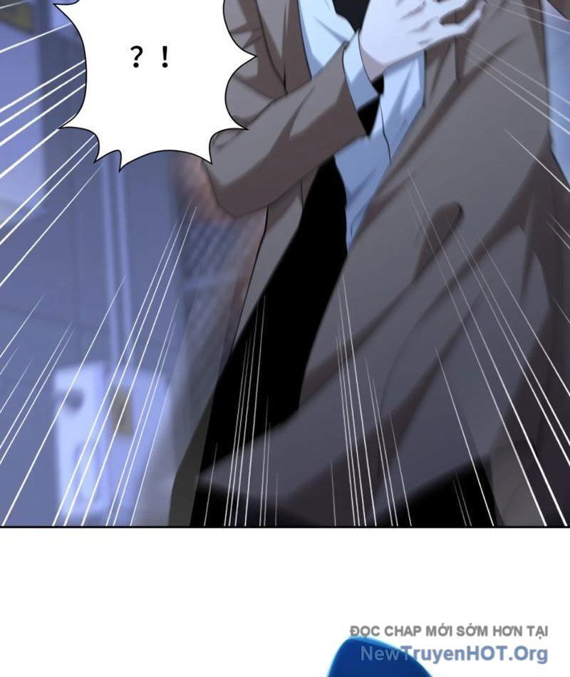 Ta, Thiên Sát Cô Tinh - Chapter 95 - Page 37