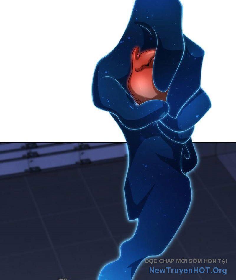 Ta, Thiên Sát Cô Tinh - Chapter 95 - Page 38