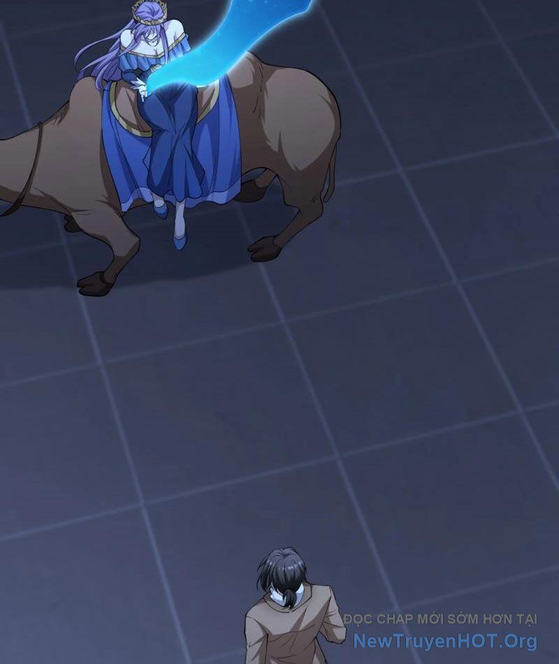 Ta, Thiên Sát Cô Tinh - Chapter 95 - Page 39