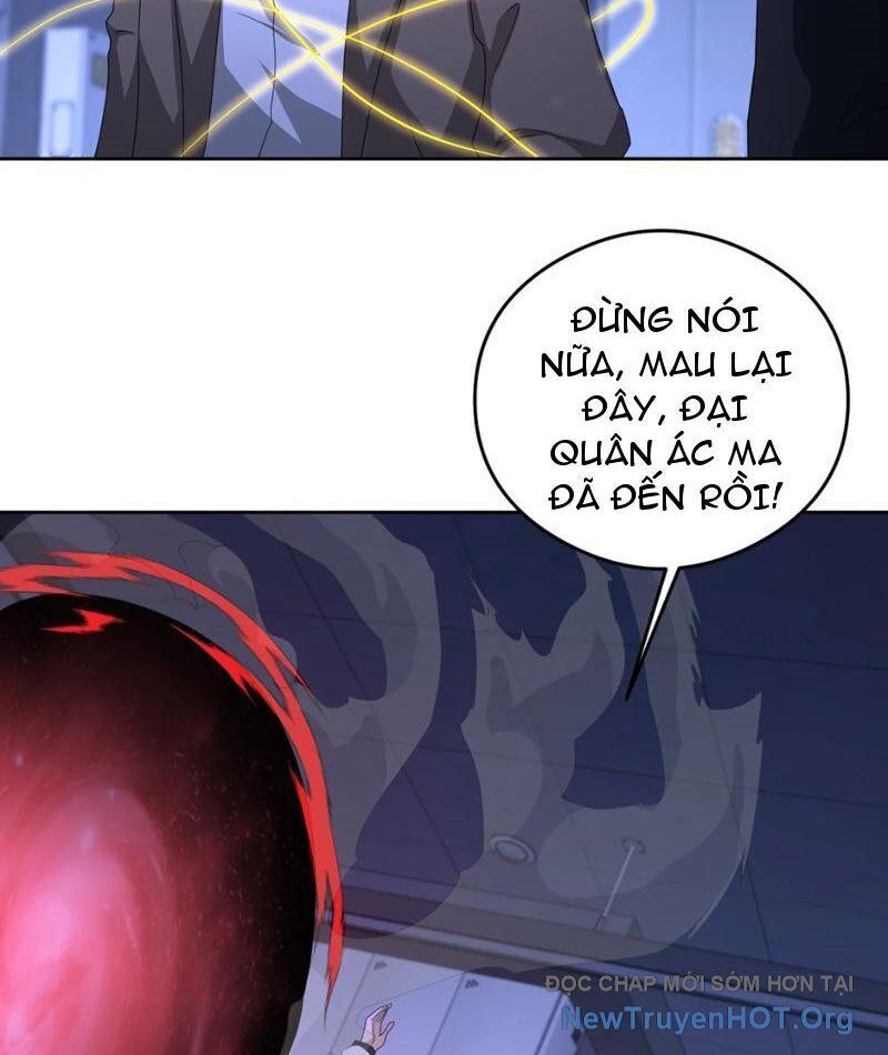 Ta, Thiên Sát Cô Tinh - Chapter 95 - Page 4