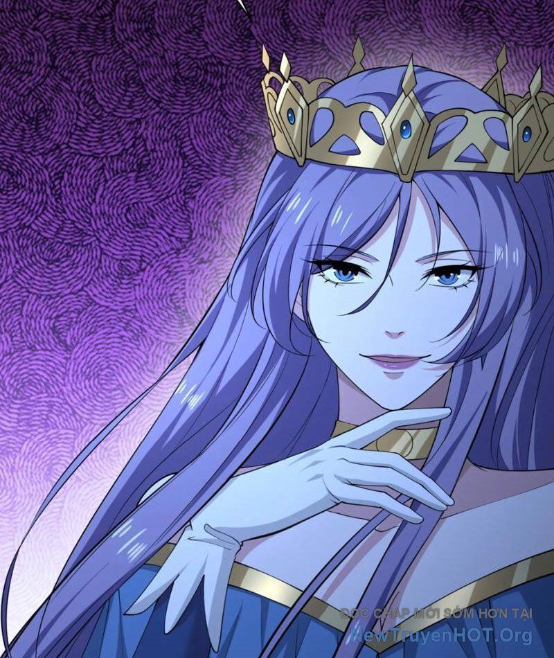 Ta, Thiên Sát Cô Tinh - Chapter 95 - Page 41