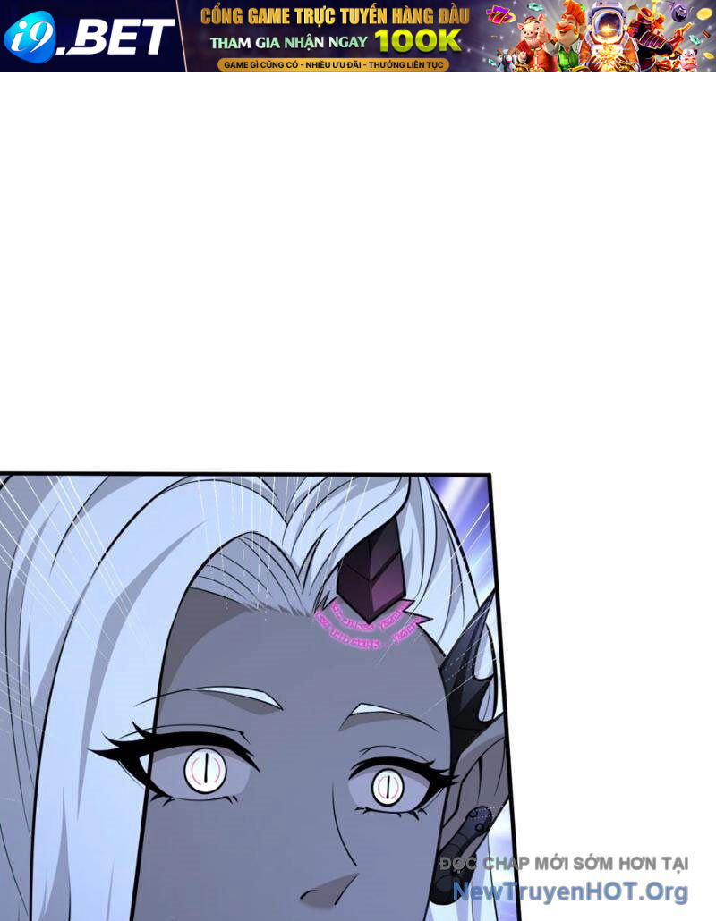 Ta, Thiên Sát Cô Tinh - Chapter 95 - Page 50