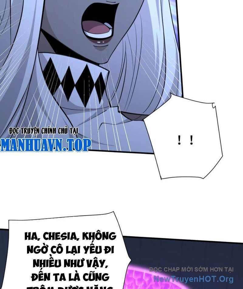 Ta, Thiên Sát Cô Tinh - Chapter 95 - Page 51