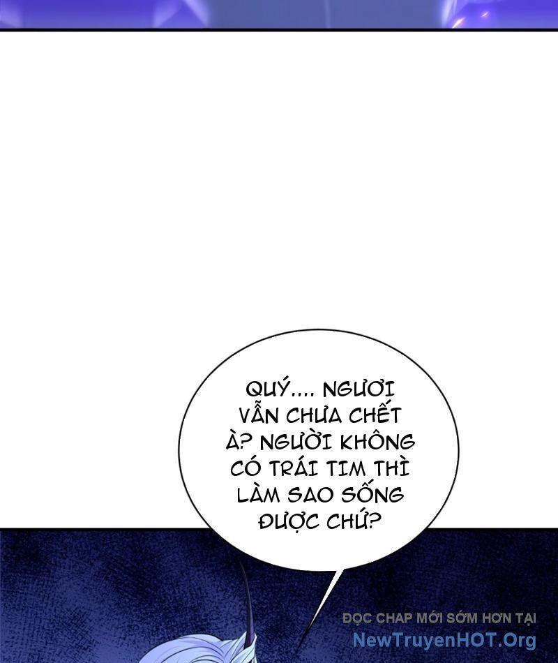 Ta, Thiên Sát Cô Tinh - Chapter 95 - Page 58