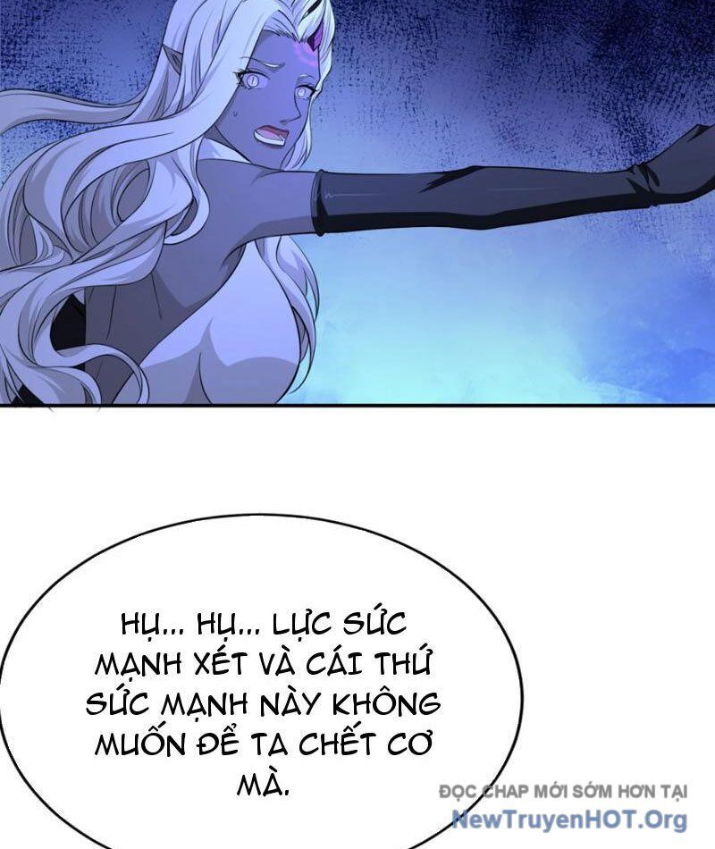 Ta, Thiên Sát Cô Tinh - Chapter 95 - Page 59