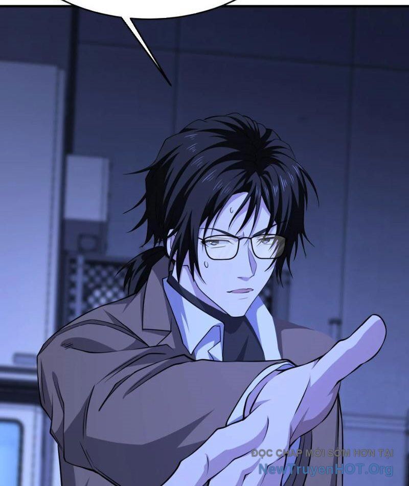 Ta, Thiên Sát Cô Tinh - Chapter 95 - Page 60