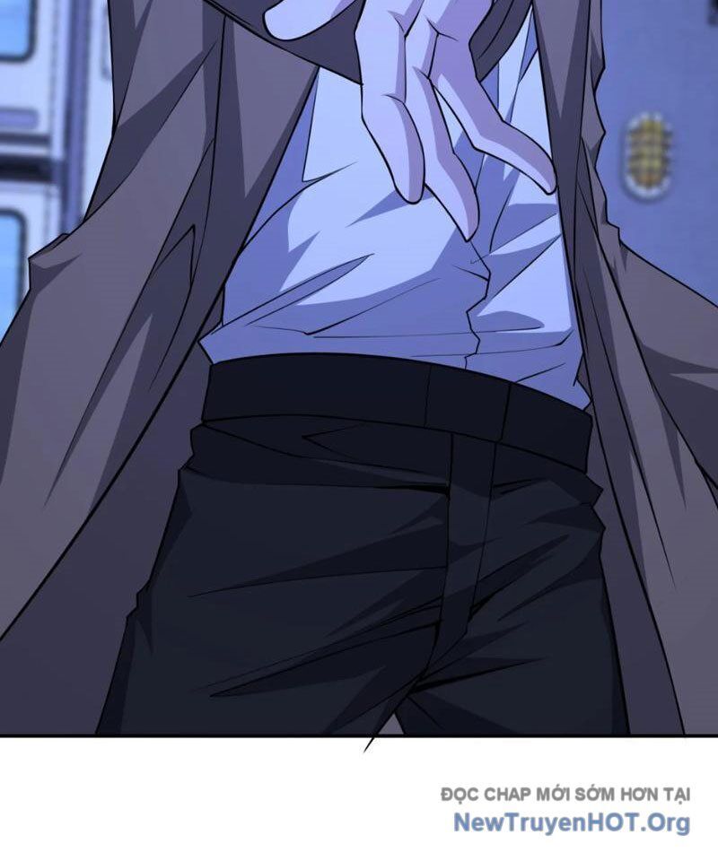 Ta, Thiên Sát Cô Tinh - Chapter 95 - Page 61