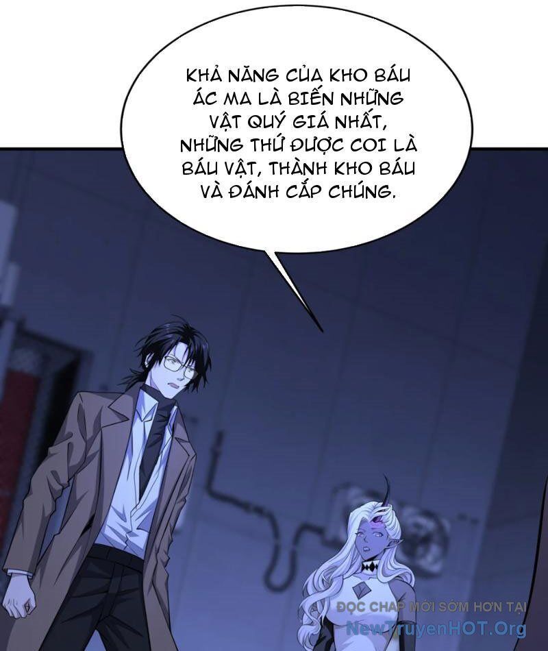 Ta, Thiên Sát Cô Tinh - Chapter 95 - Page 62