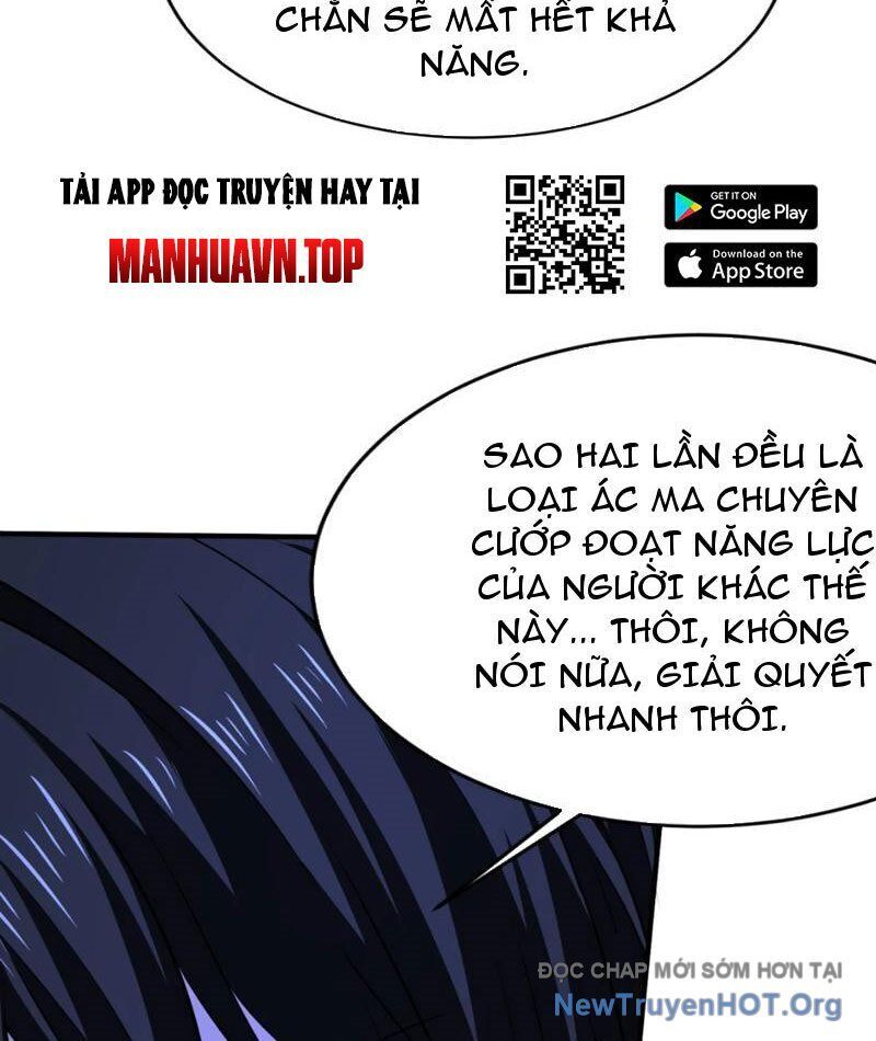 Ta, Thiên Sát Cô Tinh - Chapter 95 - Page 64