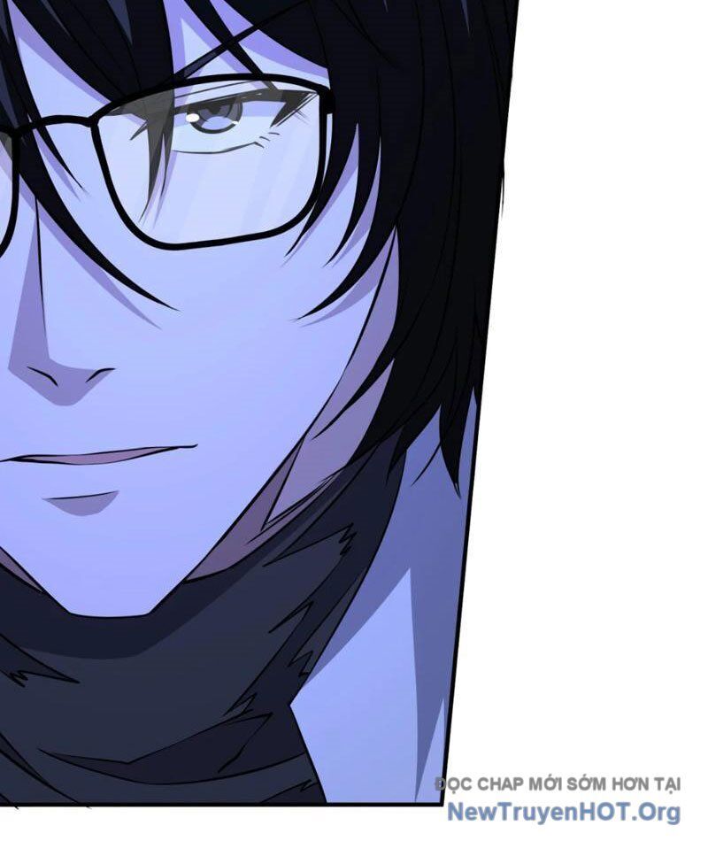 Ta, Thiên Sát Cô Tinh - Chapter 95 - Page 65