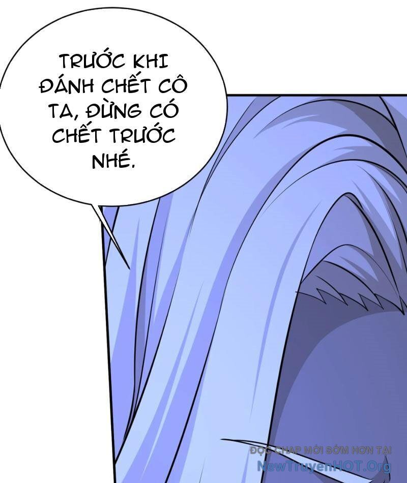 Ta, Thiên Sát Cô Tinh - Chapter 95 - Page 66