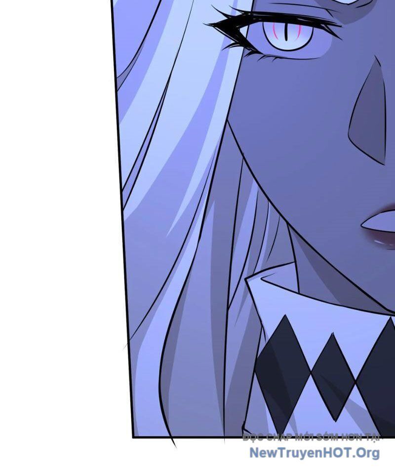 Ta, Thiên Sát Cô Tinh - Chapter 95 - Page 67