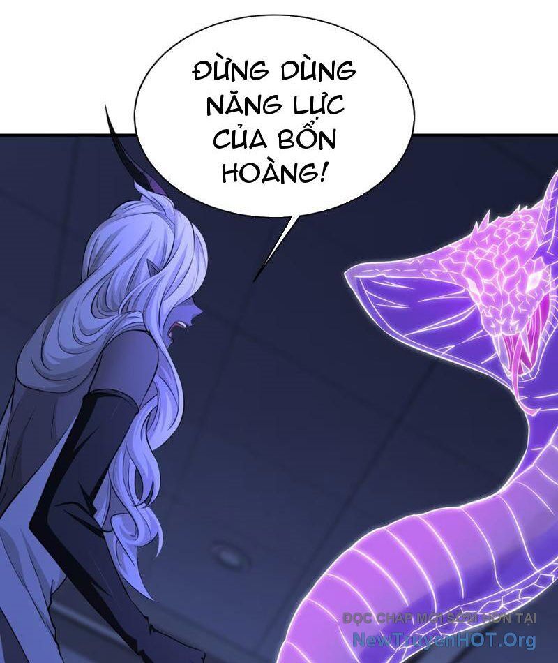 Ta, Thiên Sát Cô Tinh - Chapter 95 - Page 68