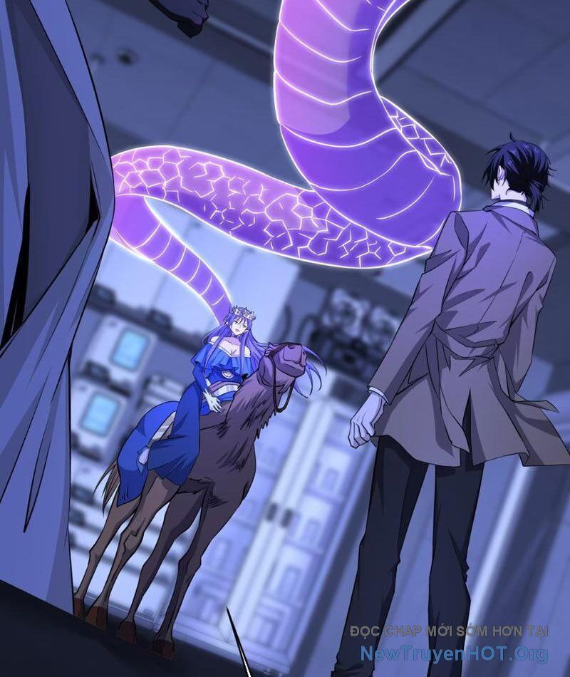 Ta, Thiên Sát Cô Tinh - Chapter 95 - Page 69