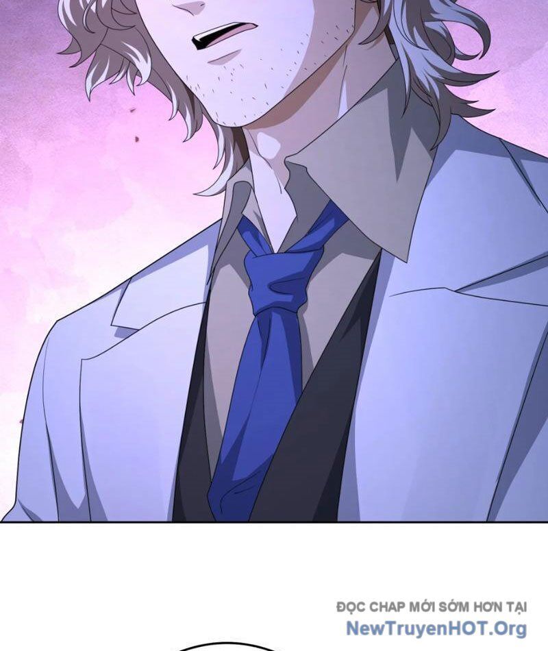 Ta, Thiên Sát Cô Tinh - Chapter 95 - Page 7