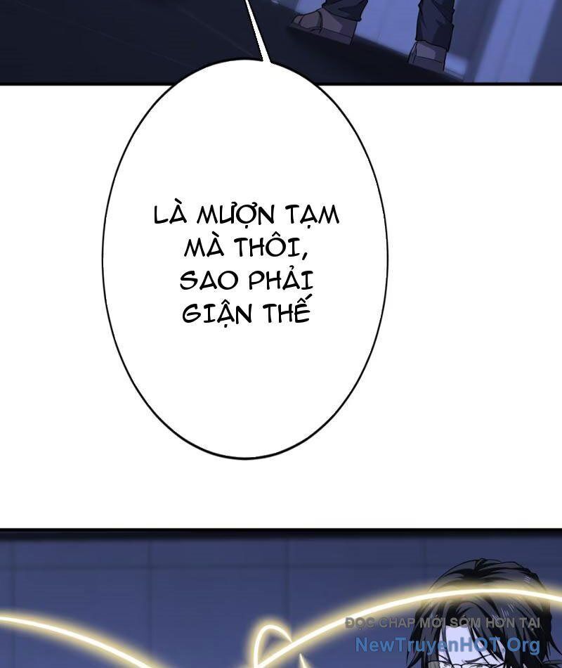 Ta, Thiên Sát Cô Tinh - Chapter 95 - Page 70