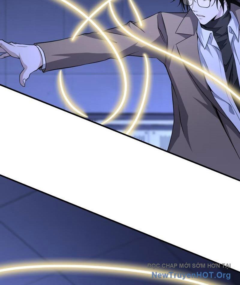 Ta, Thiên Sát Cô Tinh - Chapter 95 - Page 71