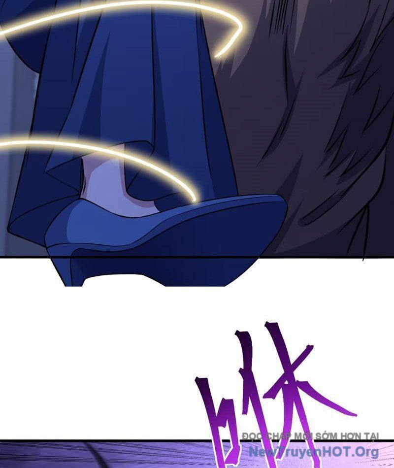 Ta, Thiên Sát Cô Tinh - Chapter 95 - Page 73