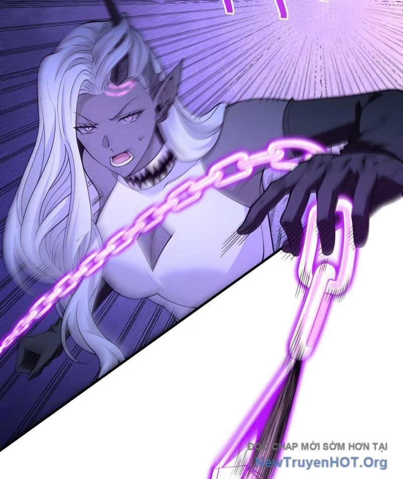 Ta, Thiên Sát Cô Tinh - Chapter 95 - Page 74