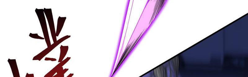 Ta, Thiên Sát Cô Tinh - Chapter 95 - Page 75