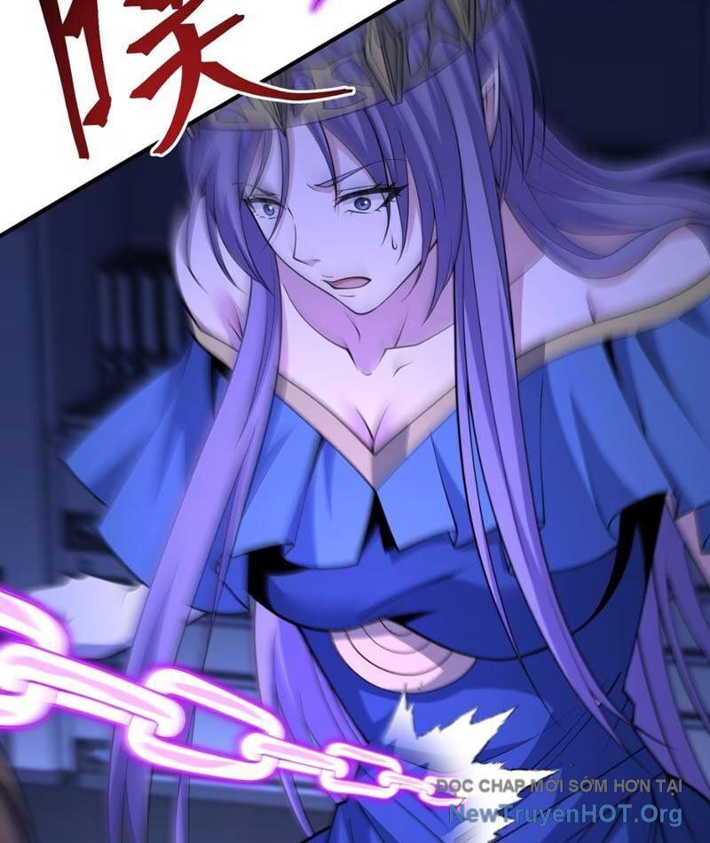 Ta, Thiên Sát Cô Tinh - Chapter 95 - Page 76