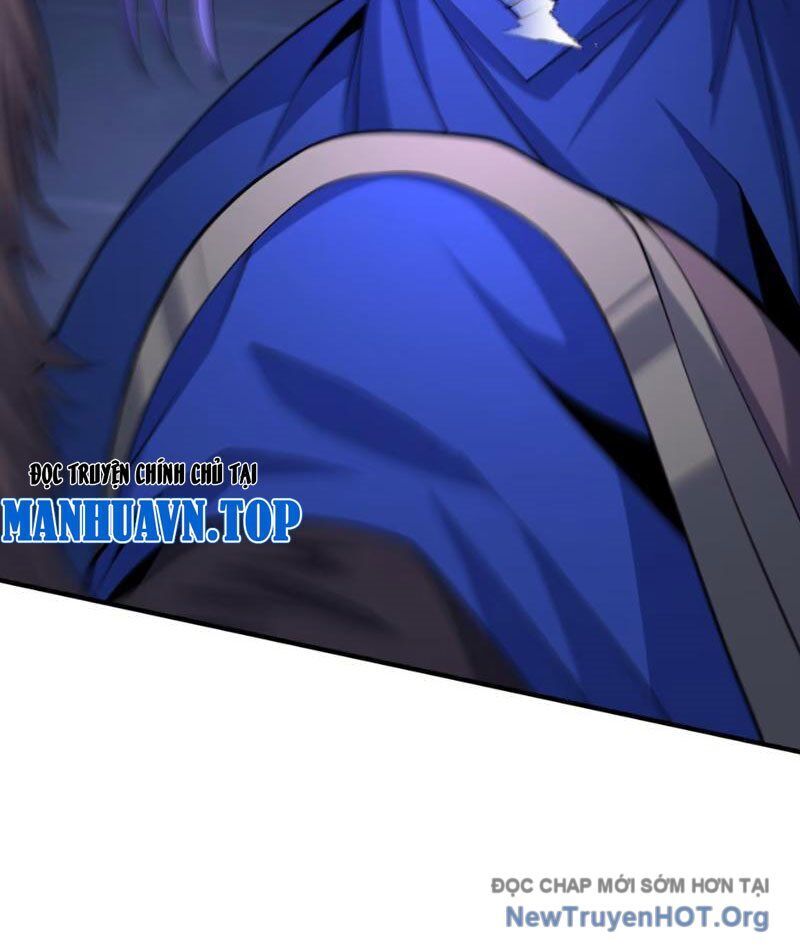 Ta, Thiên Sát Cô Tinh - Chapter 95 - Page 77