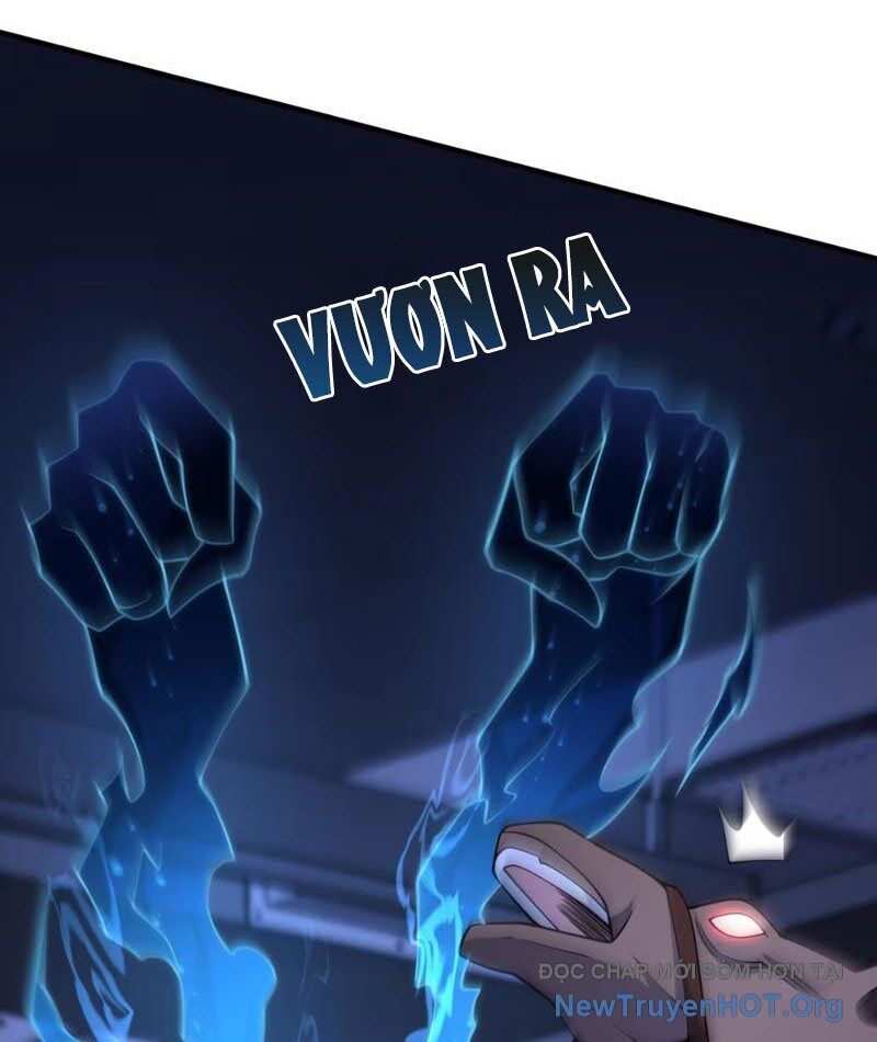 Ta, Thiên Sát Cô Tinh - Chapter 95 - Page 78