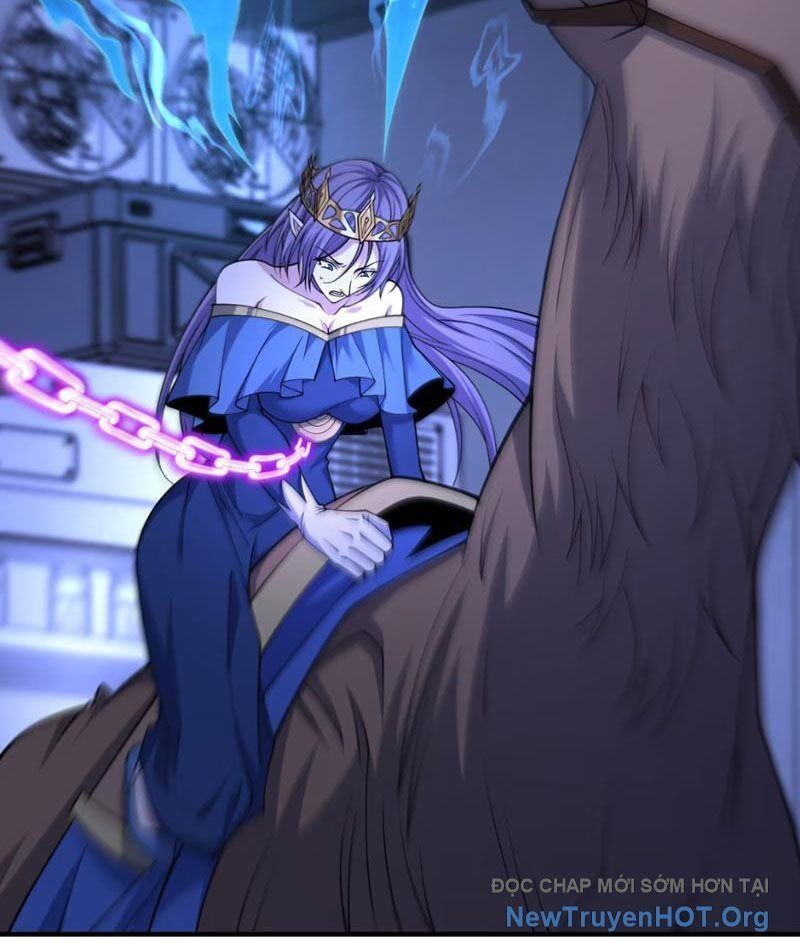 Ta, Thiên Sát Cô Tinh - Chapter 95 - Page 79