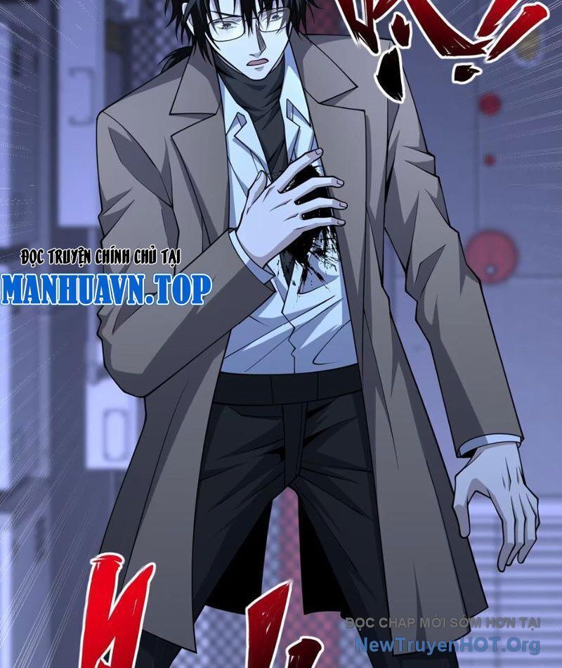 Ta, Thiên Sát Cô Tinh - Chapter 95 - Page 82