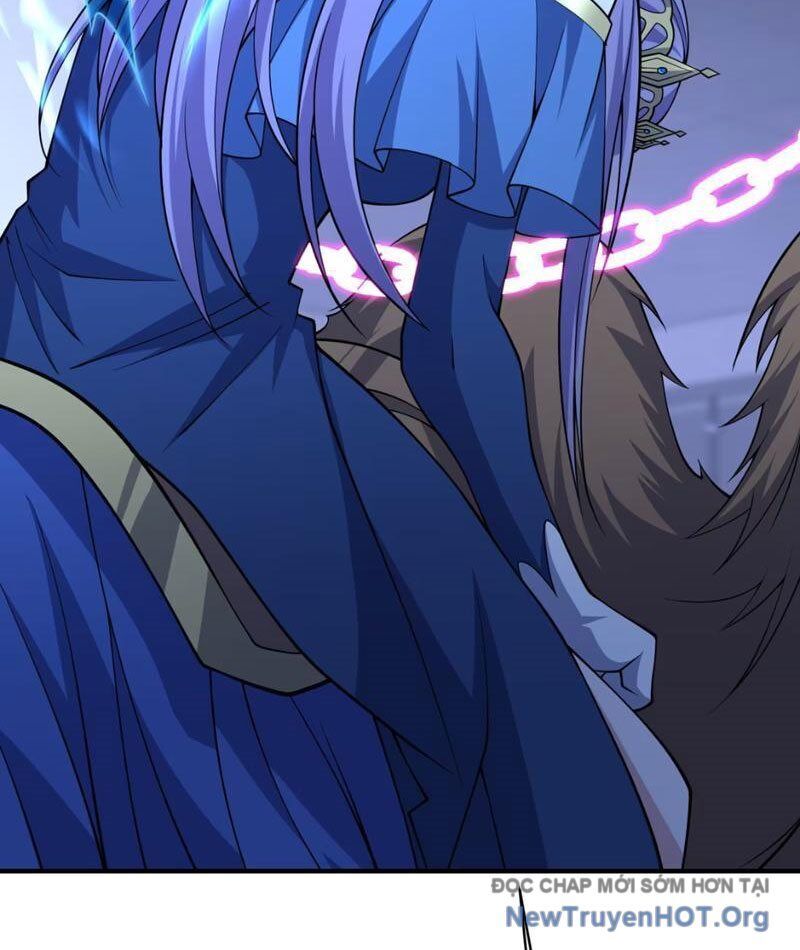 Ta, Thiên Sát Cô Tinh - Chapter 95 - Page 87