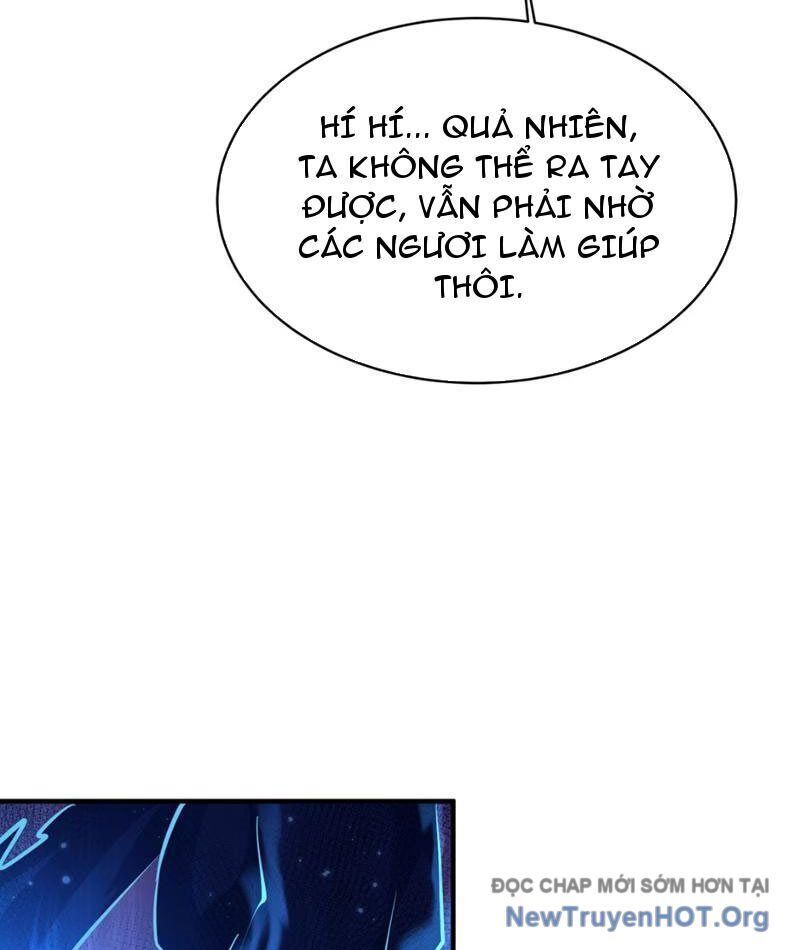 Ta, Thiên Sát Cô Tinh - Chapter 95 - Page 88