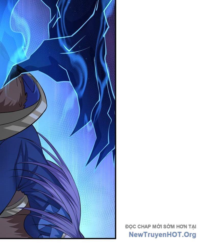 Ta, Thiên Sát Cô Tinh - Chapter 95 - Page 89