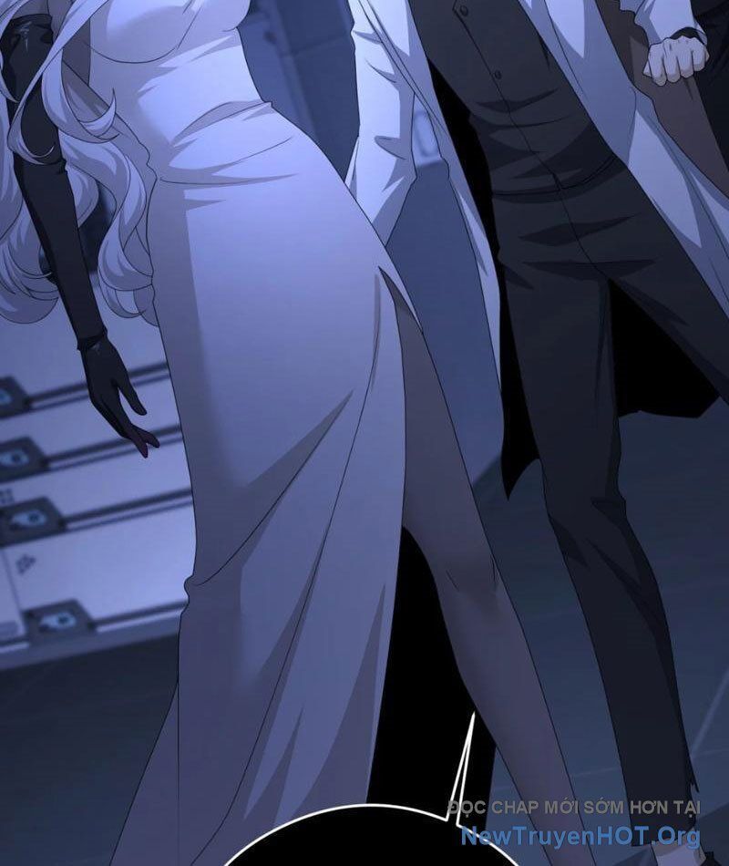 Ta, Thiên Sát Cô Tinh - Chapter 95 - Page 9