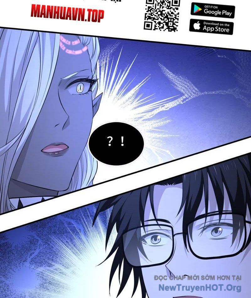 Ta, Thiên Sát Cô Tinh - Chapter 95 - Page 93