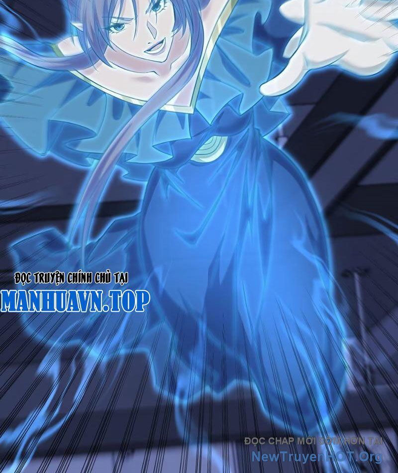 Ta, Thiên Sát Cô Tinh - Chapter 95 - Page 95