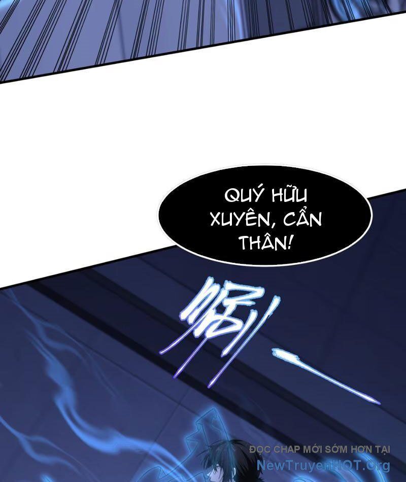 Ta, Thiên Sát Cô Tinh - Chapter 95 - Page 96