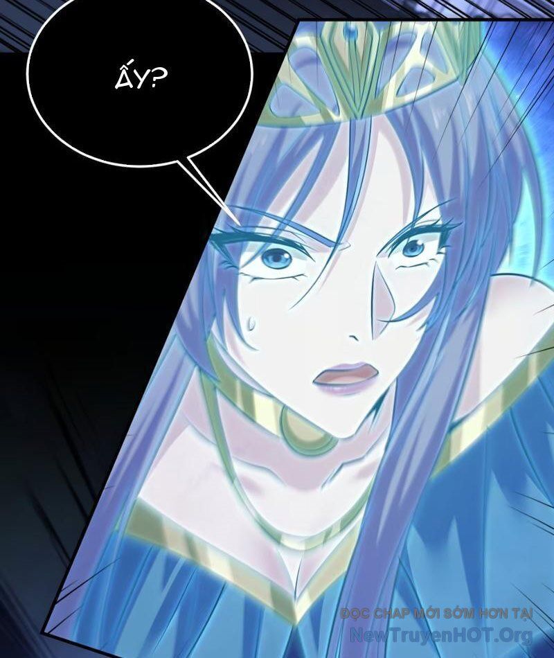 Ta, Thiên Sát Cô Tinh - Chapter 95 - Page 98