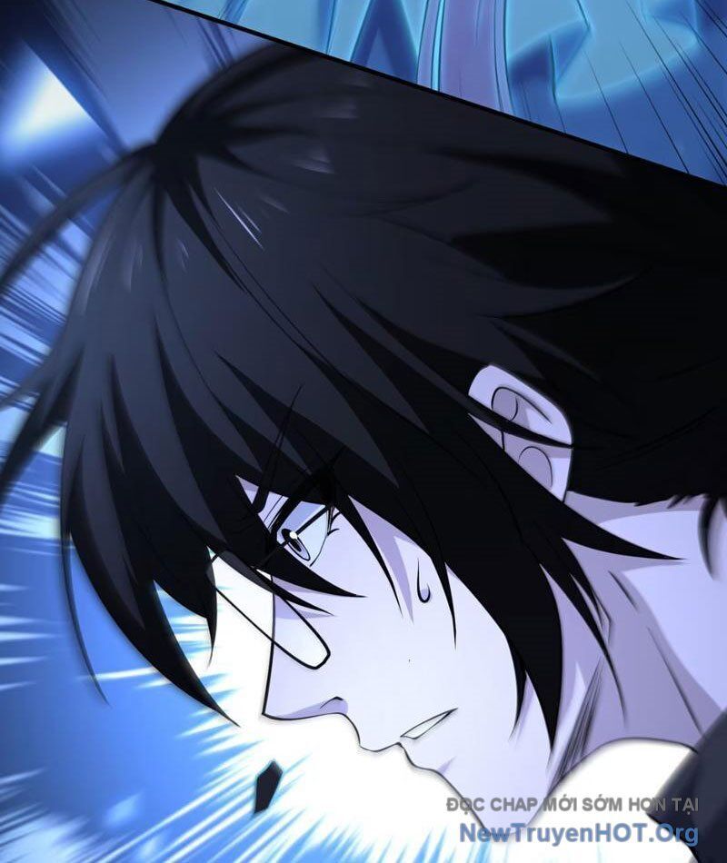 Ta, Thiên Sát Cô Tinh - Chapter 95 - Page 99