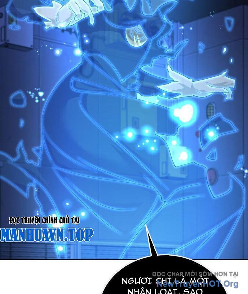 Ta, Thiên Sát Cô Tinh Chapter 96 - Trang 1