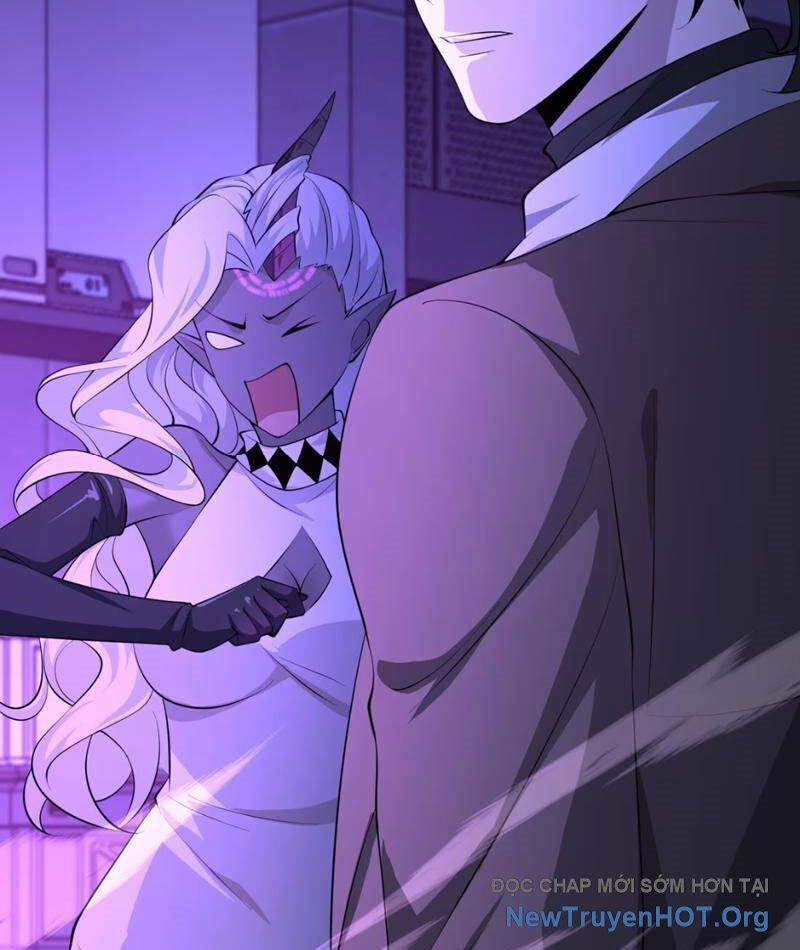 Ta, Thiên Sát Cô Tinh Chapter 96 - Trang 10