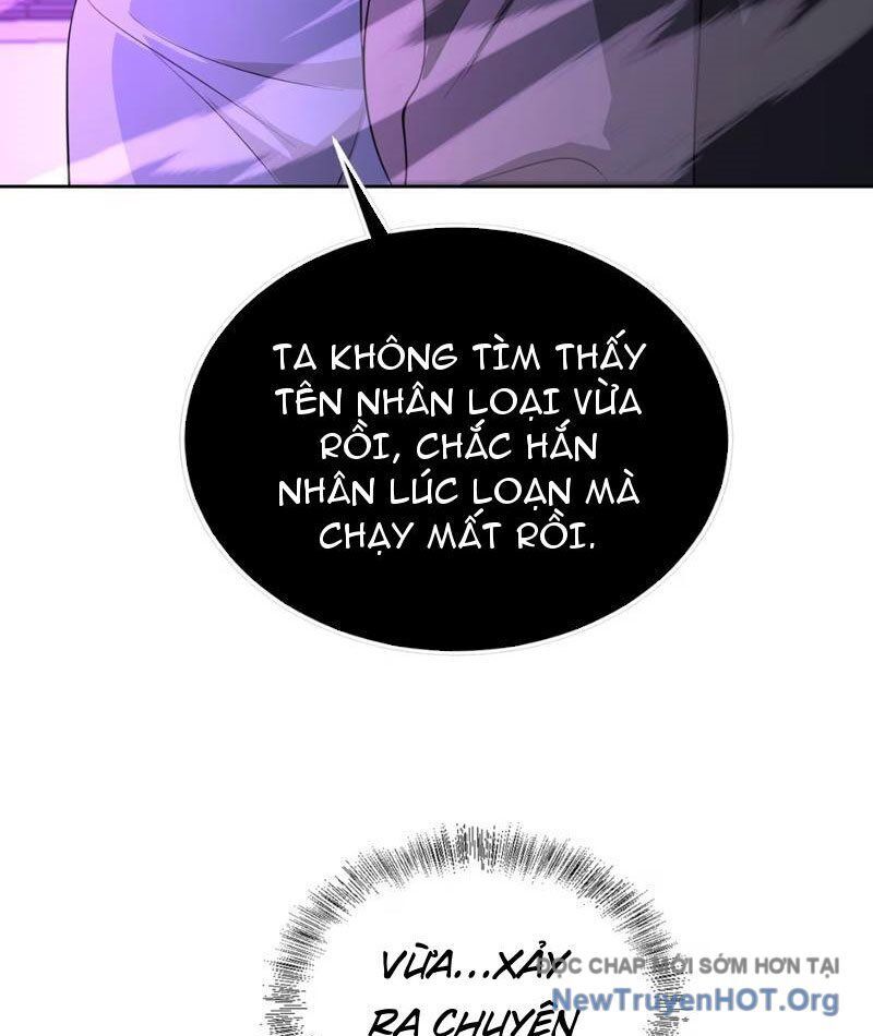 Ta, Thiên Sát Cô Tinh Chapter 96 - Trang 11