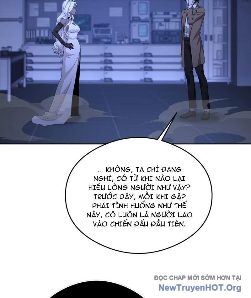 Ta, Thiên Sát Cô Tinh Chapter 96 - Trang 14