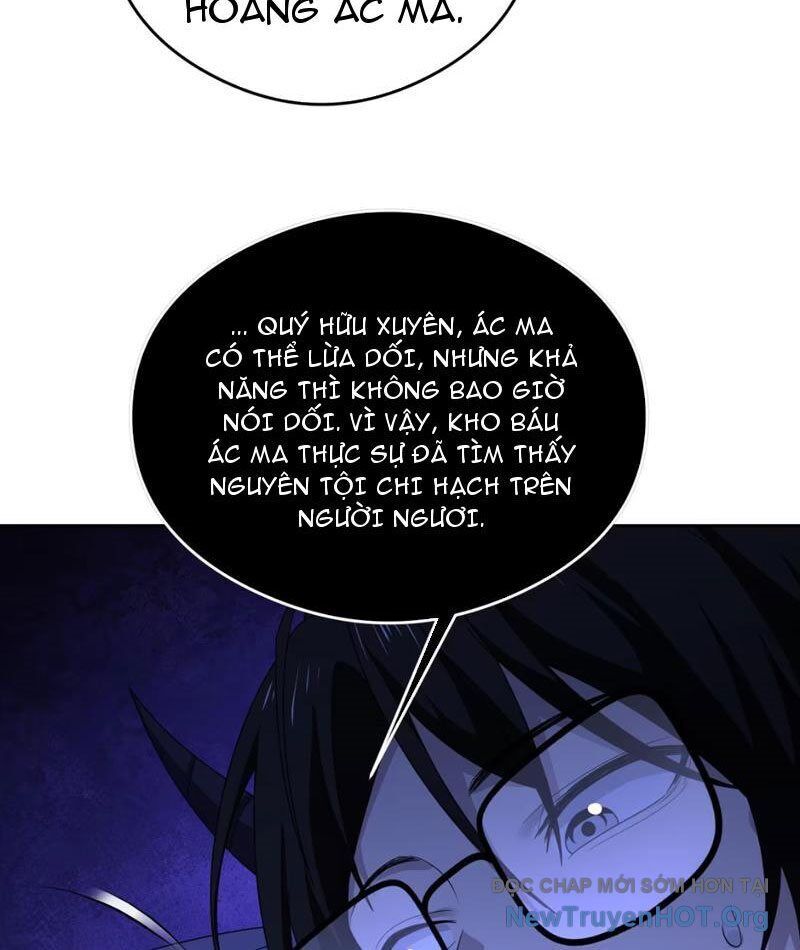 Ta, Thiên Sát Cô Tinh Chapter 96 - Trang 17